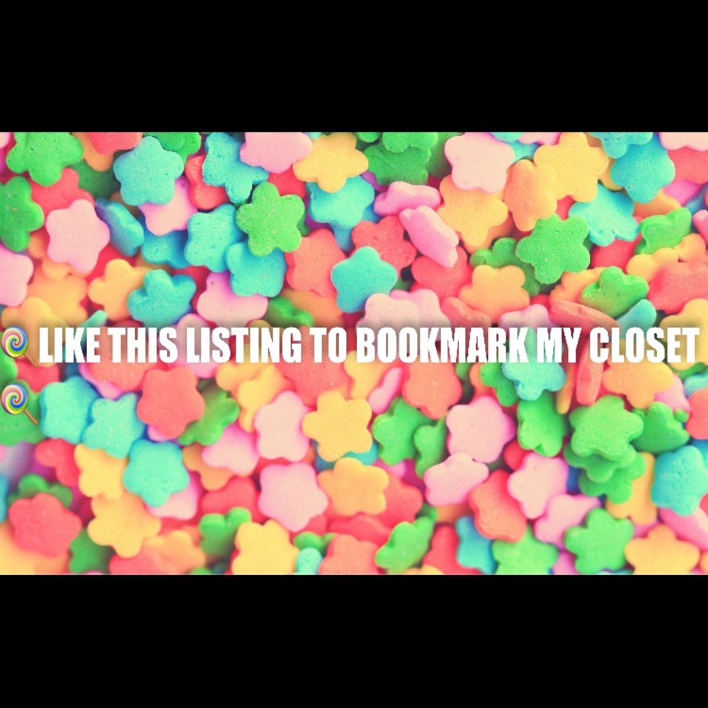 🍭LIKE🍭BOOKMARK🍭